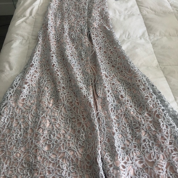 Dress - Picture 5 of 6